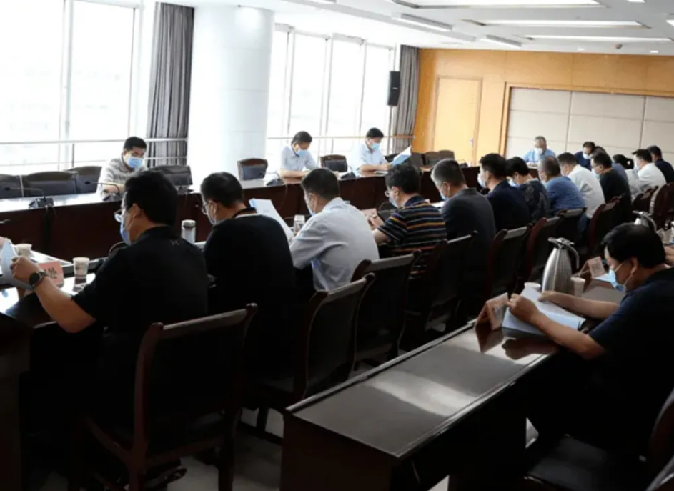 新政策|《娄底市集体土地征收及其房屋拆迁补偿安置办法》解读